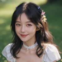 AI生成作品也有著作权！我国首例“AI文生图”著作权案一审判决生效