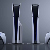 索尼谈PS5对于PC的优势：开箱即玩 节省成本和时间