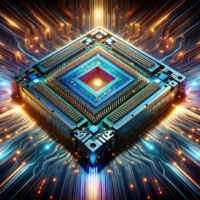 训练 GPT3-175B 模型最高快 180%，谷歌宣布云端 AI 芯片 TPU v5p