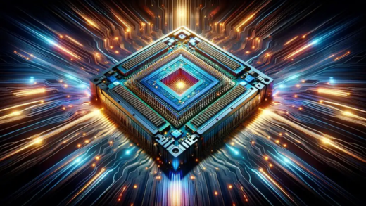 训练 GPT3-175B 模型最高快 180%，谷歌宣布云端 AI 芯片 TPU v5p