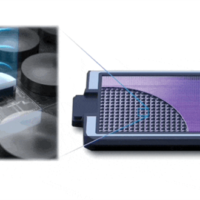 比马斯克脑机接口更精确微创 超声波读脑大法来了