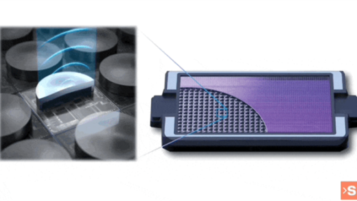 比马斯克脑机接口更精确微创 超声波读脑大法来了