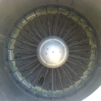 飞机上真的有“最安全座位”吗？