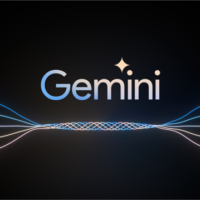 Gemini发布惊艳华尔街 谷歌市值一天就涨出个OpenAI