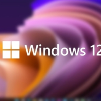 老电脑恐难运行！Windows 12全面转向人工智能 IDC：AI PC将于2027年达到81%