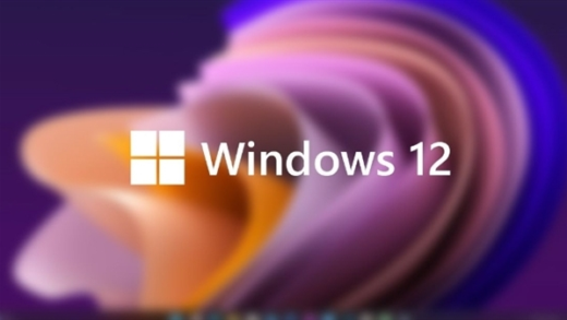 老电脑恐难运行！Windows 12全面转向人工智能 IDC：AI PC将于2027年达到81%