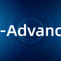 我们为什么要搞 5G-A？