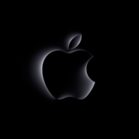 苹果发布高效能MLX 机器学习框架布局人工智慧市场