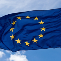 欧盟推出全面AI 安全法案