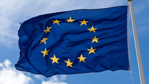 欧盟推出全面AI 安全法案