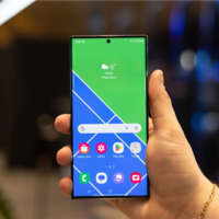 安卓机皇来了！三星S24 Ultra展望：2亿像素主摄在骁龙8 Gen3机型中极为罕见