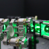 引力是量子态的吗？探索宇宙最深奥秘的新实验”MAST-QG”