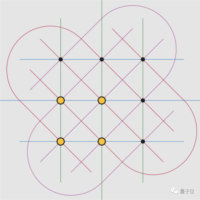 DeepMind大模型突破60年数学难题 解法超出人类已有认知