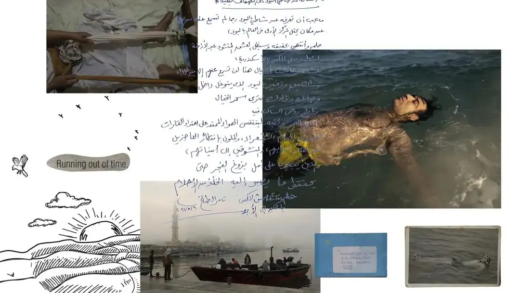 如何用照片讲好故事？