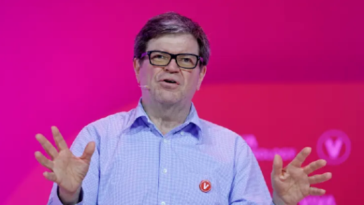 Meta首席科学家：不认为AI超级智能会很快到来 对量子计算持怀疑态度