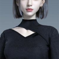 百度数字人生成专利公布：可像人类一样表达意识和情感