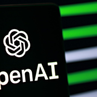 OpenAI 更新安全原则 加强对 AI 技术的风险控制