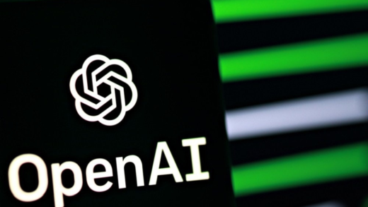 OpenAI 更新安全原则 加强对 AI 技术的风险控制