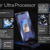 取代传统PC！AI PC详解