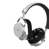 MW75-Neuro 耳机登场：可追踪脑电波，动态提醒佩戴者工作状态