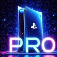 PS5 Pro GPU升级RDNA3/4架构：CPU却停留在Zen2