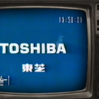 真有人每道选择题都做错！东芝：正是在下
