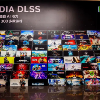 从软硬件到生态加速 AI PC 革命，英伟达凭实力证明 RTX 就是 AI