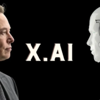 马斯克旗下 AI 创企 xAI 采用特殊结构，优先考虑对社会影响