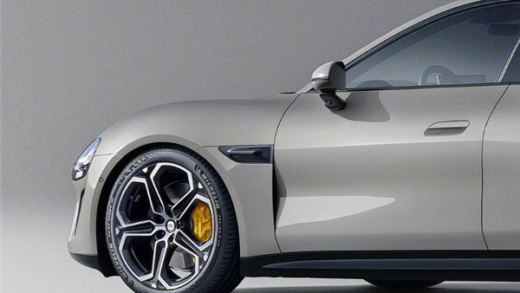 车圈春晚今天见！米粉花式请假参加小米汽车技术发布会：见证历史性时刻