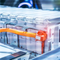 美国又出新规，使用中国电池的美国电动汽车将不享受免税