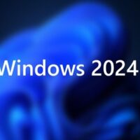 史无前例的大升级！Windows 12重磅新功能曝光：突破性AI体验 完全颠覆Win11