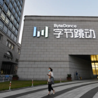 消息称字节跳动将推出 AI 平台，允许用户自创聊天机器人