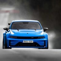 李楠：现在新能源汽车就是2016年手机 厂商们要往死里卷了