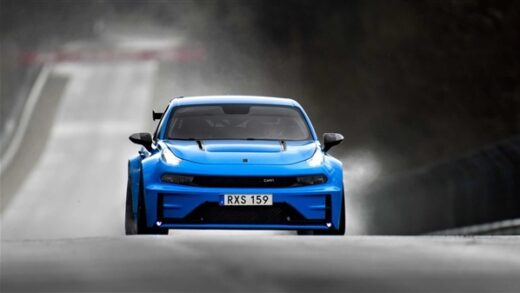 李楠：现在新能源汽车就是2016年手机 厂商们要往死里卷了