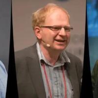 计算机视觉 GPT 时刻：UC 伯克利三巨头祭出首个纯 CV 大模型，推理惊现 AGI 火花