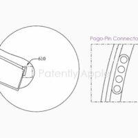 苹果 Vision Pro 头显新专利：Light Seal 集成传感器，模块化满足不同需求