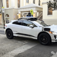 OpenAI 联合创始人 Karpathy 发文：用自动驾驶诠释通用人工智能 AGI