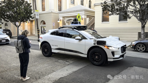 OpenAI 联合创始人 Karpathy 发文：用自动驾驶诠释通用人工智能 AGI