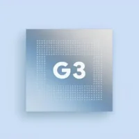 消息称谷歌下一代 Pixel 手机 Tensor 芯片首次与台企合作：仍由三星代工，但测试交给京元