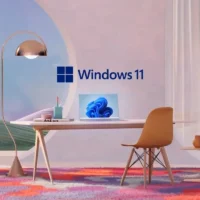 AI PC 明年开始普及：内存 16GB 起步、算力超过 40 TOPS，Arm 要挑战 X86