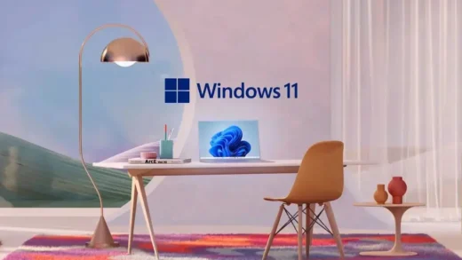 AI PC 明年开始普及：内存 16GB 起步、算力超过 40 TOPS，Arm 要挑战 X86