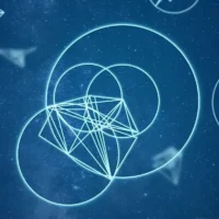 迈向通用 AI 关键一步，谷歌 AlphaGeometry 国际奥数正确率达 83%