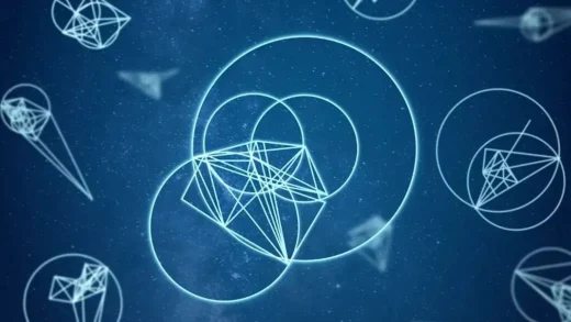 迈向通用 AI 关键一步，谷歌 AlphaGeometry 国际奥数正确率达 83%