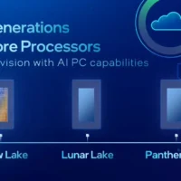 机构：微软正为 AI PC 配置设立“最低门槛”，需 16GB 内存、提供 40 TOPS 算力