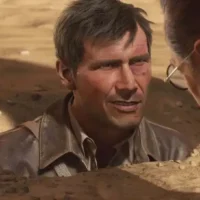 2024 年发行，13 分钟《夺宝奇兵：伟大之环》游戏实机演示视频公布