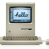 苹果 Mac 迈入“不惑之年”，将借助 AI 迎接下一个 40 年