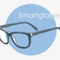 苹果智能眼镜数字表冠专利获批：灵活交互控制 VR / MR 内容