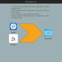 新型苹果 macOS 恶意软件家族被曝光：通过破解软件分发，可窃取敏感信息
