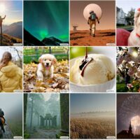 Google推出Lumiere人工智能视频创作系统