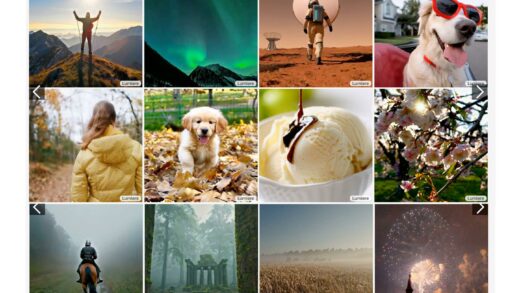 Google推出Lumiere人工智能视频创作系统